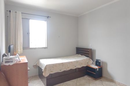 Apartamento à venda com 113m², 3 quartos e 1 vagaQuarto 1