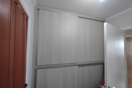 Apartamento à venda com 113m², 3 quartos e 1 vagaQuarto 3