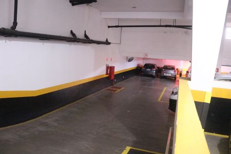 Apartamento à venda com 113m², 3 quartos e 1 vagaGaragem