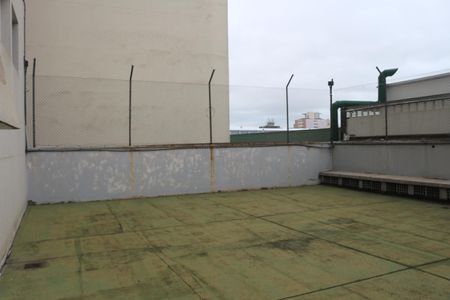 Apartamento à venda com 113m², 3 quartos e 1 vagaQuadra Esportiva