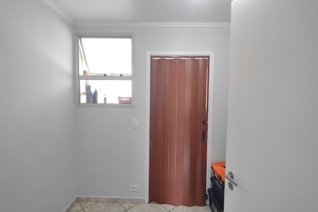 Apartamento à venda com 113m², 3 quartos e 1 vagaQuarto 3