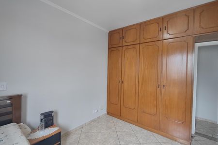 Quarto 1 de apartamento à venda com 3 quartos, 113m² em Santa Paula, São Caetano do Sul