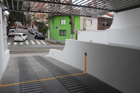 Apartamento à venda com 113m², 3 quartos e 1 vagaGaragem