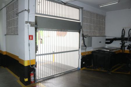 Apartamento à venda com 113m², 3 quartos e 1 vagaGaragem