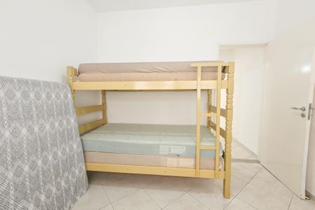 Apartamento para alugar com 40m², 1 quarto e 1 vagaQuarto 1