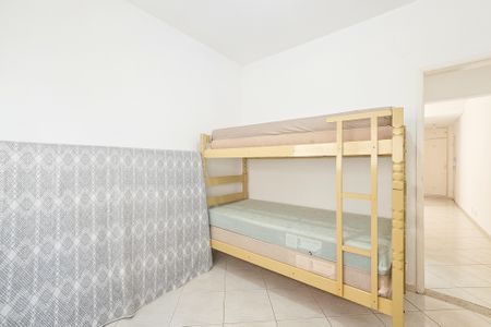 Apartamento para alugar com 40m², 1 quarto e 1 vagaQuarto 1
