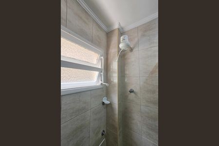 Apartamento para alugar com 40m², 1 quarto e 1 vagabanheiro