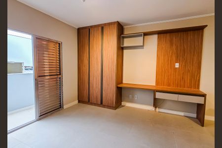 Kitnet de kitnet/studio para alugar com 1 quarto, 38m² em Vila Metalúrgica, Santo André