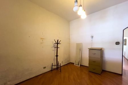 Casa à venda com 236m², 4 quartos e 2 vagasQuarto 1