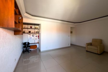 Casa à venda com 236m², 4 quartos e 2 vagasSala da casa 2