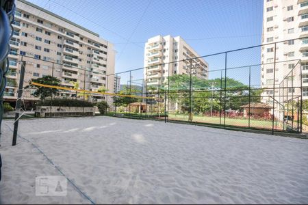 Apartamento à venda com 66m², 2 quartos e 2 vagasexterna