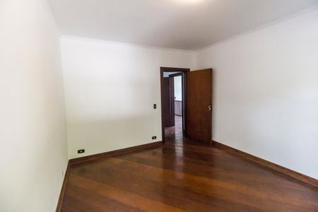 Casa de condomínio para alugar com 500m², 4 quartos e 4 vagasSuíte master