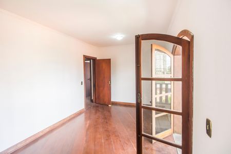 Casa de condomínio para alugar com 500m², 4 quartos e 4 vagasQuarto 3