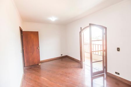 Casa de condomínio para alugar com 500m², 4 quartos e 4 vagas Casa de condomínio para alugar com 500m², 4 quartos e 4 vagasQuarto 3