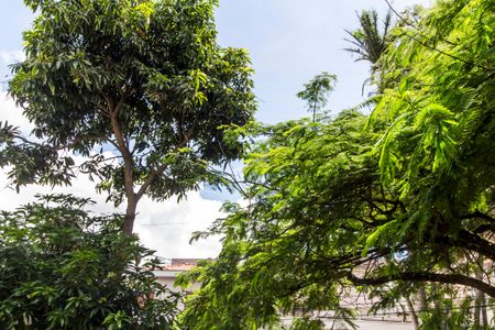 Casa de condomínio para alugar com 500m², 4 quartos e 4 vagas Casa de condomínio para alugar com 500m², 4 quartos e 4 vagasVista da Sala