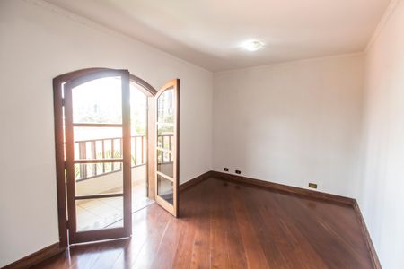 Casa de condomínio para alugar com 500m², 4 quartos e 4 vagas Casa de condomínio para alugar com 500m², 4 quartos e 4 vagasQuarto 3