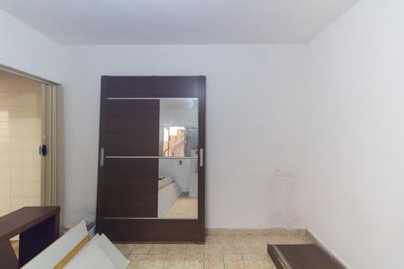 Casa para alugar com 100m², 3 quartos e 2 vagasQuarto 3