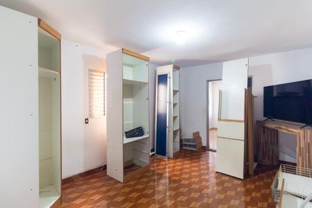 Casa para alugar com 100m², 3 quartos e 2 vagasQuarto 1