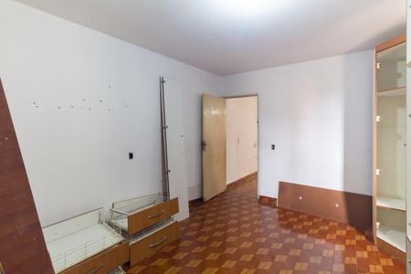 Casa para alugar com 100m², 3 quartos e 2 vagasQuarto 1