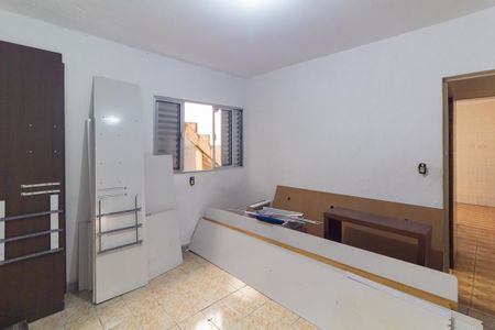 Casa para alugar com 100m², 3 quartos e 2 vagasQuarto 3