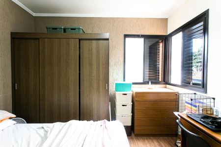 Apartamento para alugar com 83m², 3 quartos e 1 vaga Apartamento para alugar com 83m², 3 quartos e 1 vagaSuíte