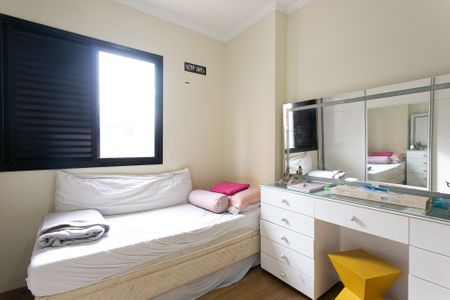 Apartamento para alugar com 83m², 3 quartos e 1 vaga Apartamento para alugar com 83m², 3 quartos e 1 vagaQuarto 1