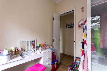 Apartamento para alugar com 83m², 3 quartos e 1 vaga Apartamento para alugar com 83m², 3 quartos e 1 vagaQuarto 2