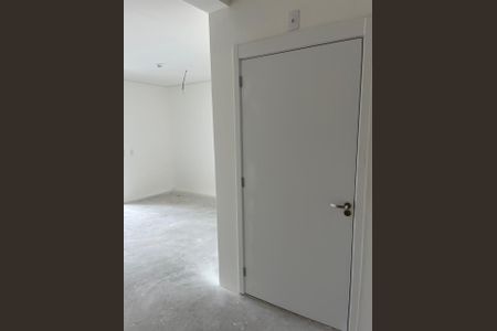 Studio de apartamento à venda com 1 quarto, 32m² em Santo Amaro, São Paulo