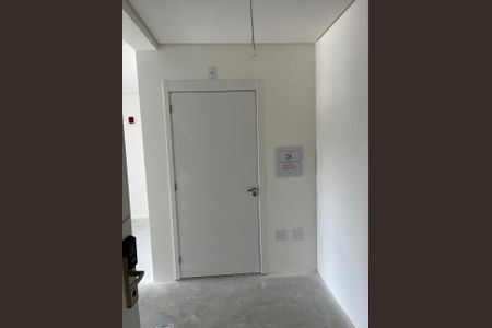 Studio de apartamento à venda com 1 quarto, 32m² em Santo Amaro, São Paulo