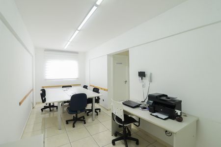Apartamento à venda com 50m², 2 quartos e 1 vagaCoworking