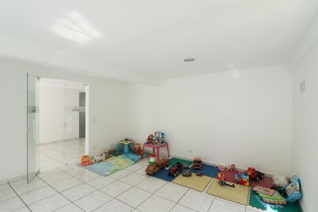 Apartamento à venda com 50m², 2 quartos e 1 vagaBrinquedoteca