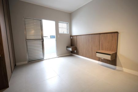 Apartamento para alugar com 40m², 1 quarto e sem vagaQuarto