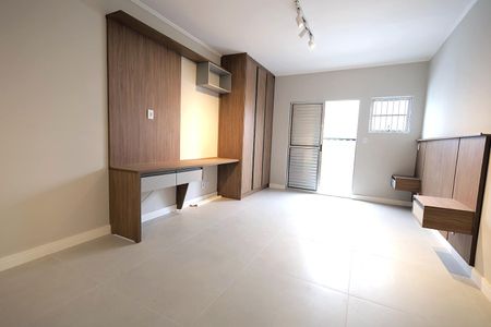 Apartamento para alugar com 40m², 1 quarto e sem vagaQuarto