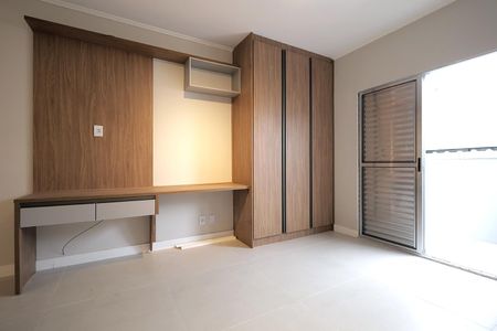 Apartamento para alugar com 40m², 1 quarto e sem vagaQuarto