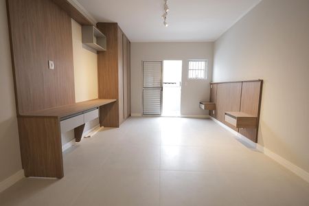 Apartamento para alugar com 40m², 1 quarto e sem vagaQuarto