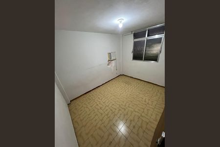 Apartamento para alugar com 42m², 1 quarto e sem vaga Apartamento para alugar com 42m², 1 quarto e sem vagaQuarto