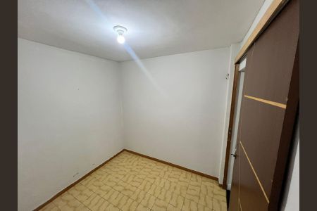 Apartamento para alugar com 42m², 1 quarto e sem vaga Apartamento para alugar com 42m², 1 quarto e sem vagaQuarto
