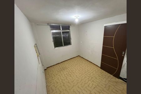 Apartamento para alugar com 42m², 1 quarto e sem vaga Apartamento para alugar com 42m², 1 quarto e sem vagaQuarto