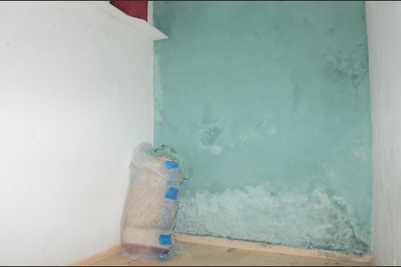 Quarto 1 de casa para alugar com 2 quartos, 160m² em Tupi, Belo Horizonte