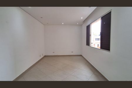 Sala de apartamento para alugar com 2 quartos, 64m² em Rudge Ramos, São Bernardo do Campo