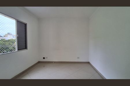 Quarto 1 de apartamento para alugar com 2 quartos, 64m² em Rudge Ramos, São Bernardo do Campo