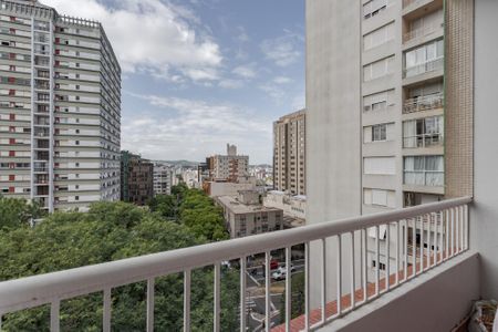 Apartamento à venda com 185m², 3 quartos e 1 vaga Apartamento à venda com 185m², 3 quartos e 1 vagaQuarto 2