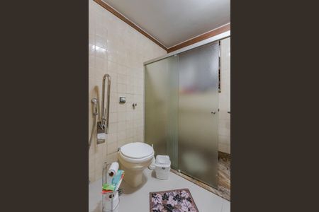 Apartamento à venda com 185m², 3 quartos e 1 vaga Apartamento à venda com 185m², 3 quartos e 1 vagaSuíte