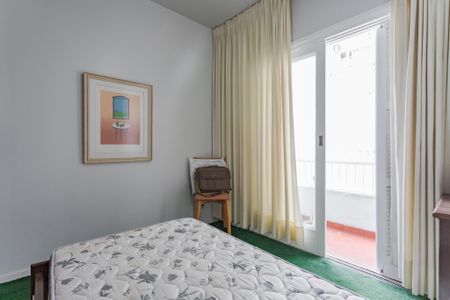 Apartamento à venda com 185m², 3 quartos e 1 vaga Apartamento à venda com 185m², 3 quartos e 1 vagaQuarto 1