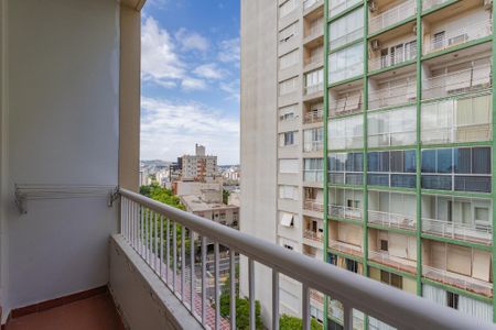 Apartamento à venda com 185m², 3 quartos e 1 vaga Apartamento à venda com 185m², 3 quartos e 1 vagaQuarto 1