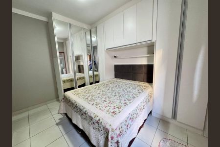 Quarto de casa para alugar com 3 quartos, 120m² em Loteamento Villa Branca, Jacareí
