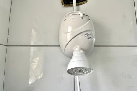 Apartamento à venda com 51m², 2 quartos e 1 vagaBanheiro