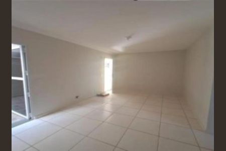 Apartamento para alugar com 2 quartos, 54m² em Serra Dourada, Vespasiano