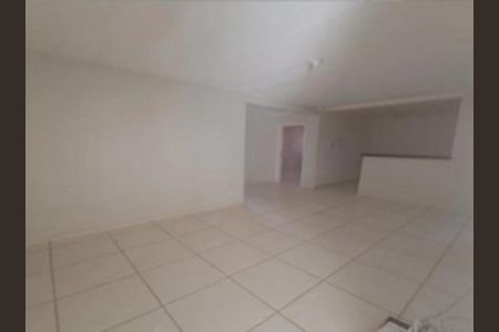 Apartamento para alugar com 2 quartos, 54m² em Serra Dourada, Vespasiano