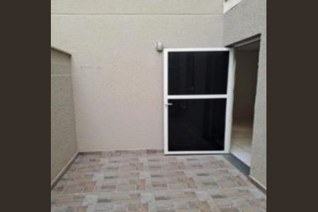 Apartamento para alugar com 2 quartos, 54m² em Serra Dourada, Vespasiano